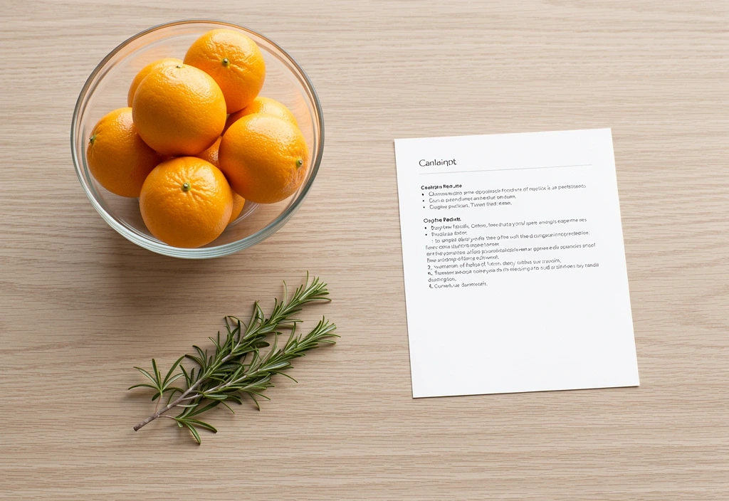 Documentación de procesos